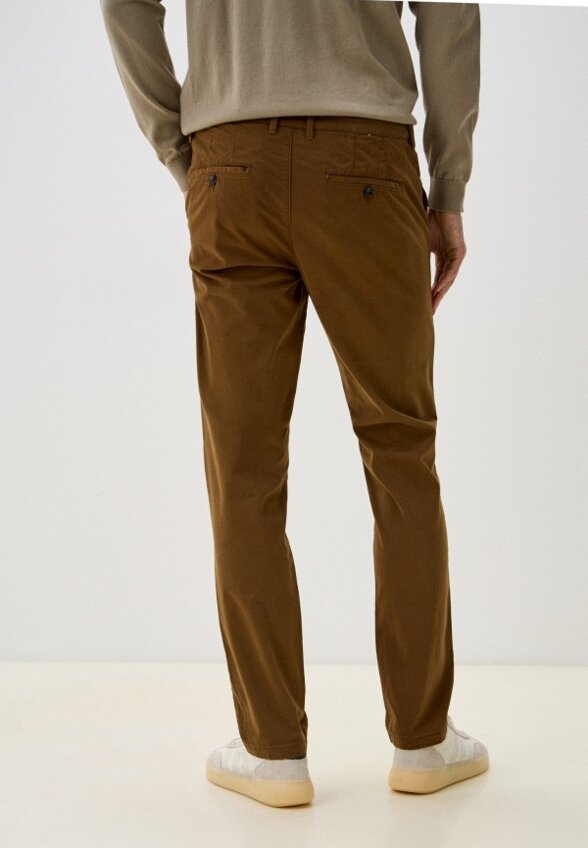 Брюки United Colors of Benetton