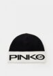Шапка Pinko Up1  - превью