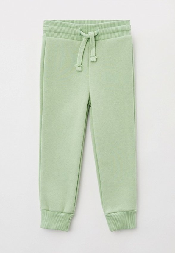 Костюм спортивный Mark Formelle