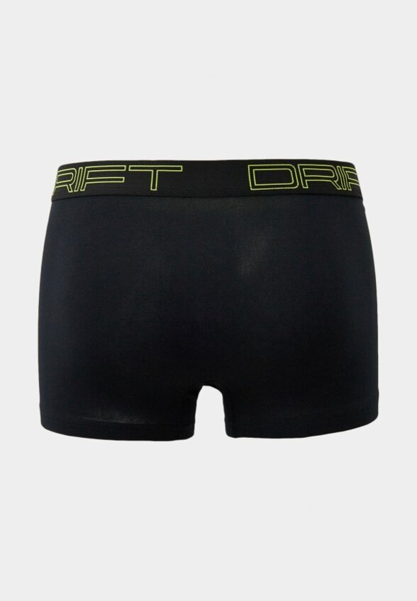 Трусы Mark Formelle