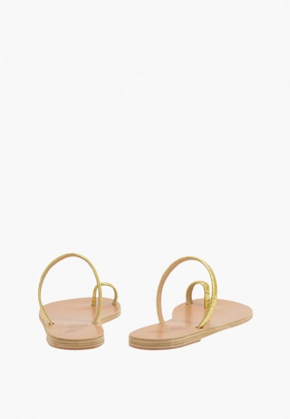 Сабо Ancient Greek Sandals