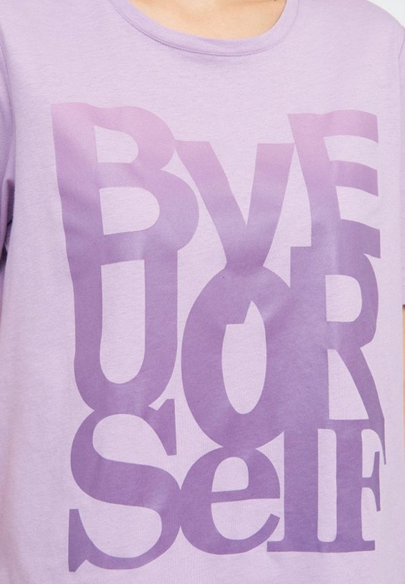 Футболка Gerry Weber