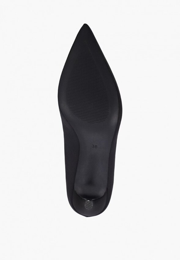 Туфли Lolli l Polli