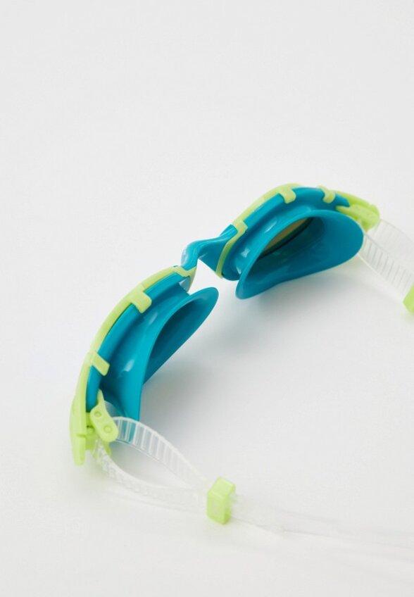 Очки для плавания Joss