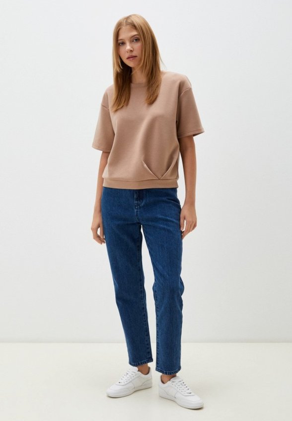 Футболка Funday