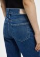 Джинсы Paige5  - превью