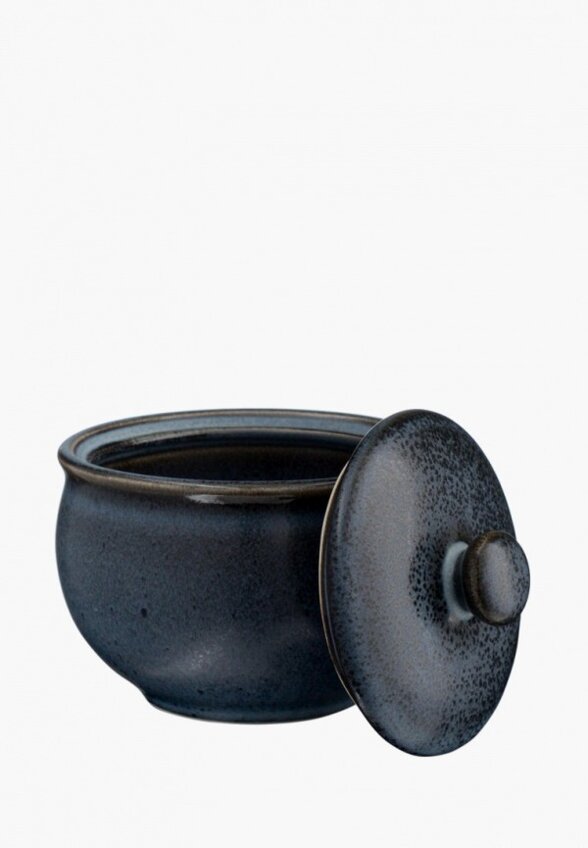 Сахарница Liberty Jones