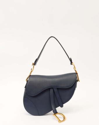 Dior Saddle женщинам