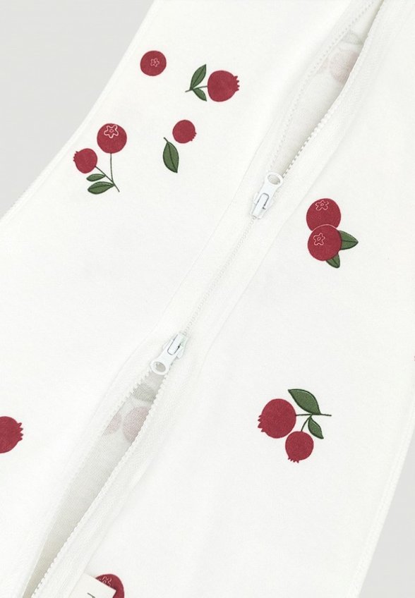 Конверт Mjolk