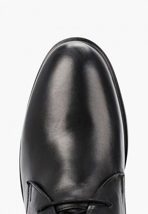 Ботинки Airbox