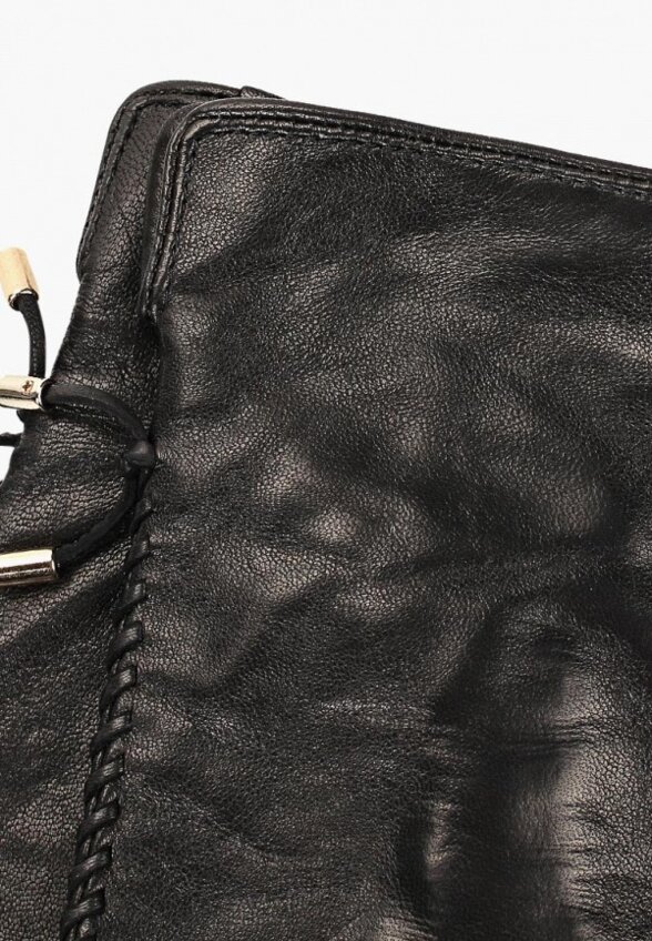 Перчатки Eleganzza