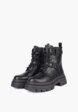 Ботинки Instreet3  - превью
