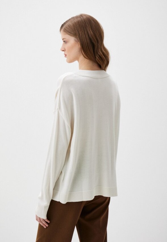 Пуловер Zolla