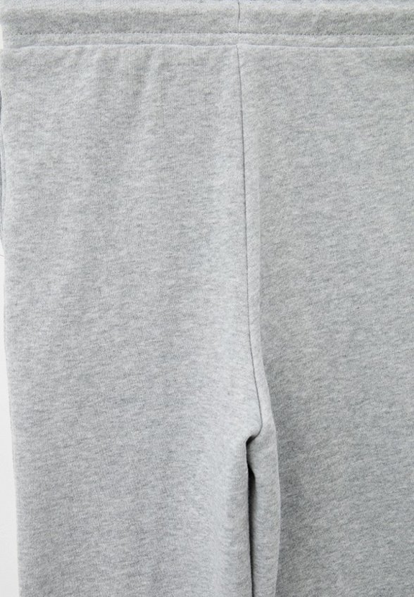 Брюки спортивные Mascotte Junior