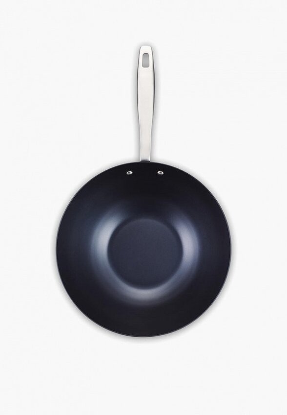 Сковорода Beka