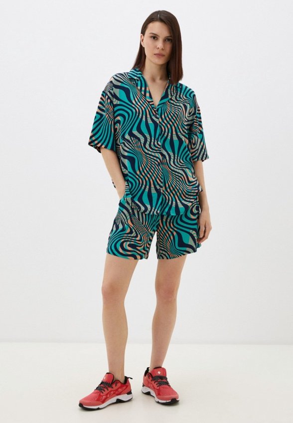 Шорты Northland