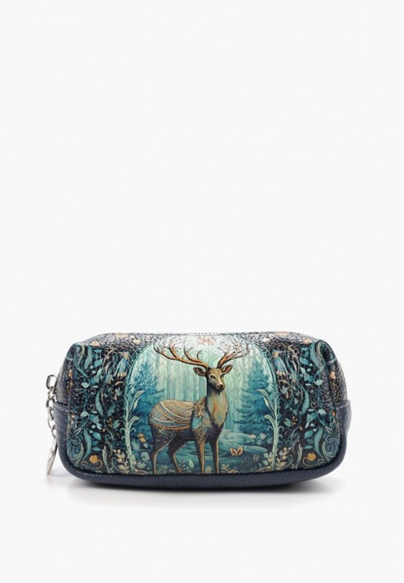 Косметичка Curanni