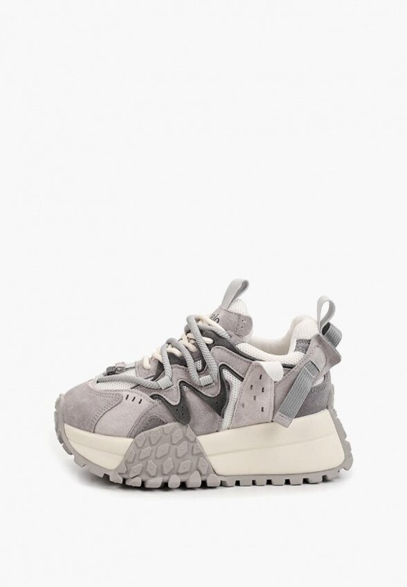 Кроссовки Sbalo