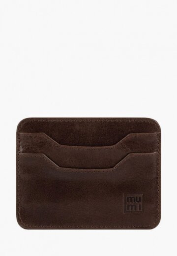 Кредитница Mumi
