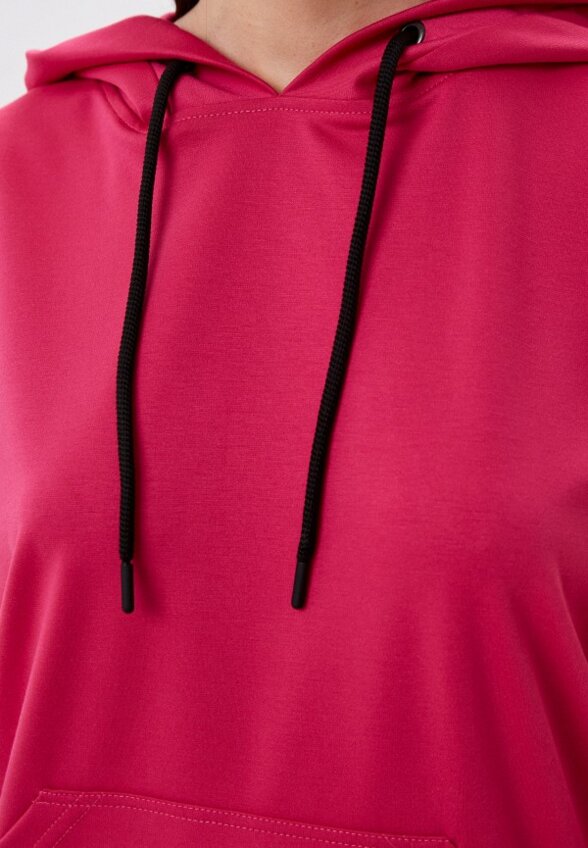 Костюм спортивный Malaeva