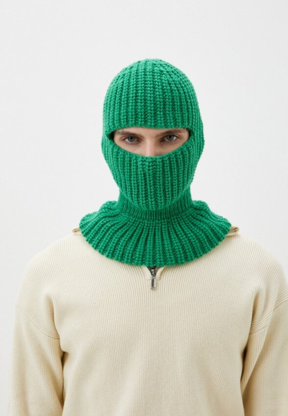 Балаклава Snoodlybrand
