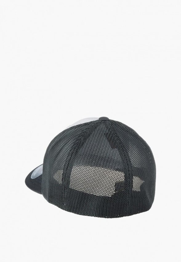 Бейсболка Flexfit