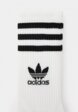 Носки 3 пары adidas Originals2  - превью