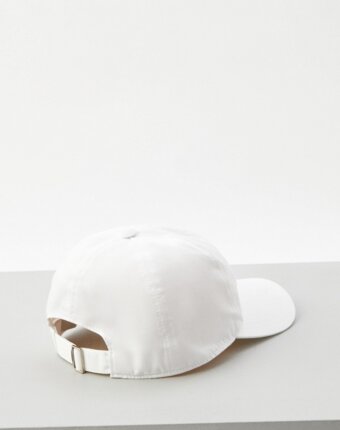 Бейсболка MSGM женщинам