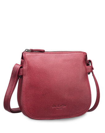 Др.Коффер W620125-154-03 сумка женская женщинам