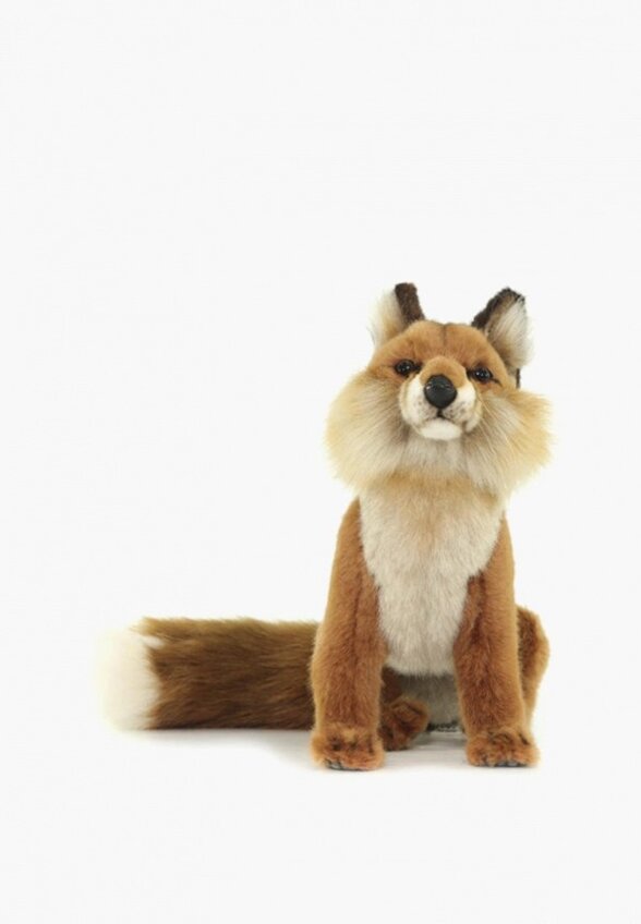 Игрушка мягкая Hansa