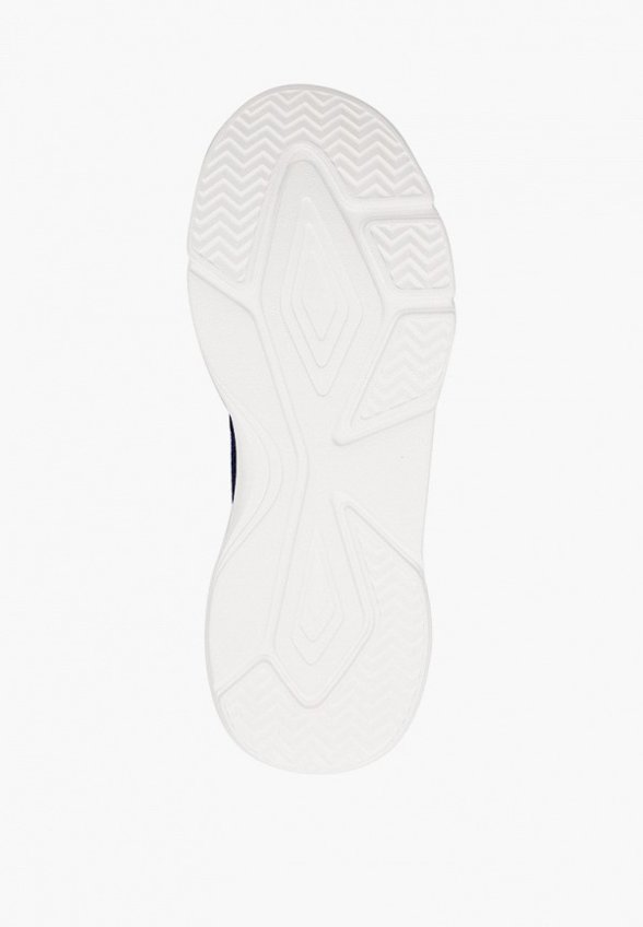 Кроссовки Briggs