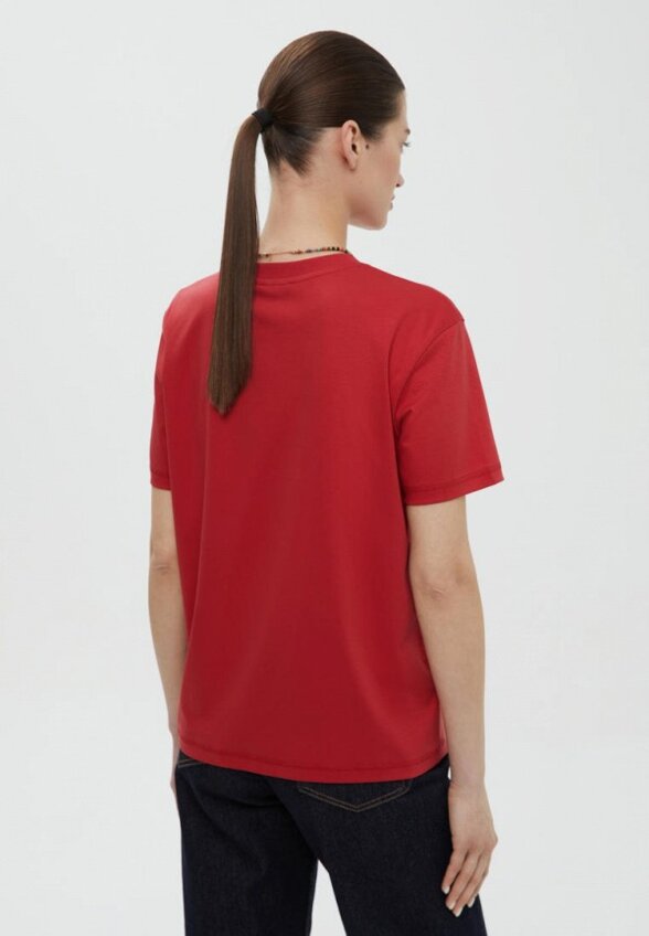 Футболка Finn Flare