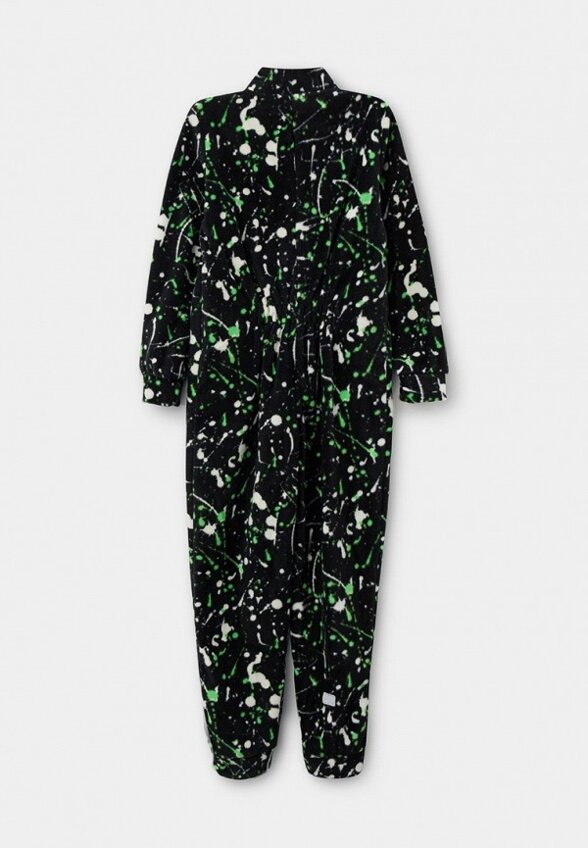 Комбинезон PlayToday