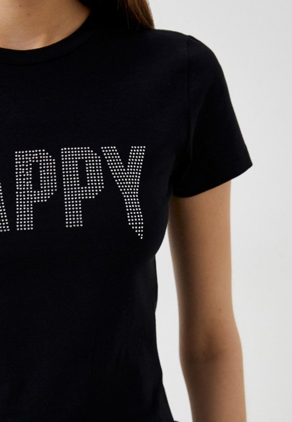 Футболка O'STIN