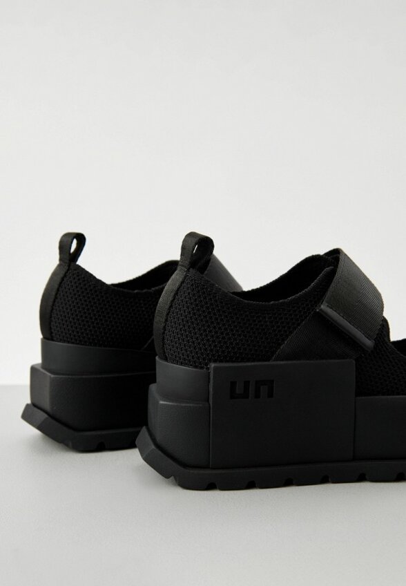 Туфли United Nude