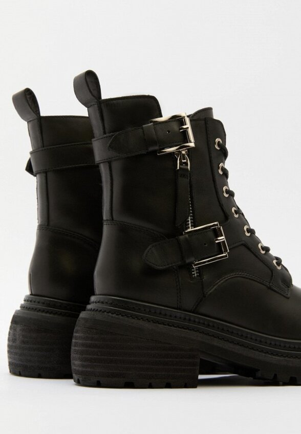 Ботинки Tendance