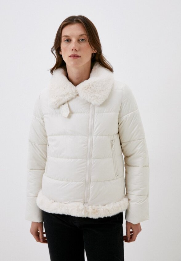 Косуха Moda Sincera