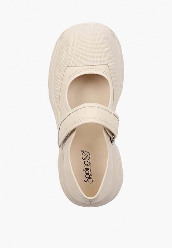 Туфли Sprincway