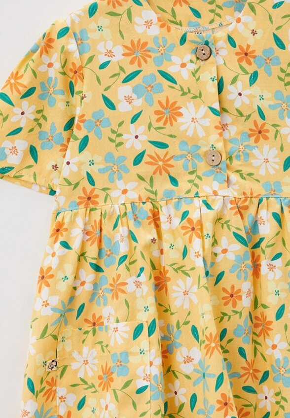 Платье Мирмишелька