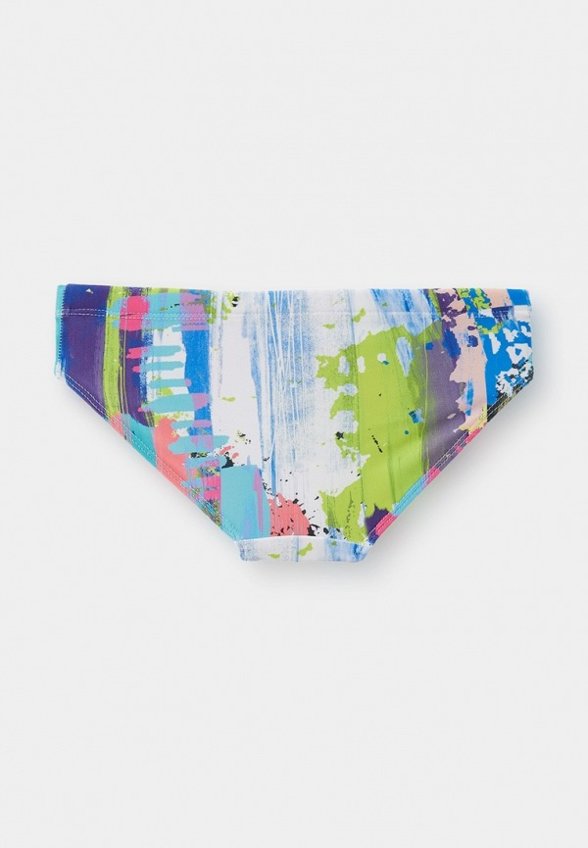 Купальник Capitania