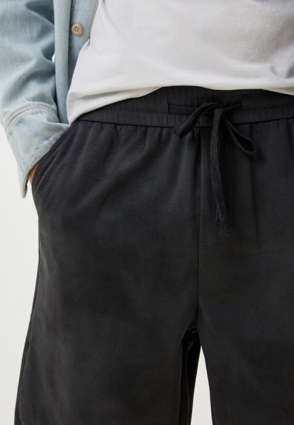 Шорты спортивные Gorenta & Go