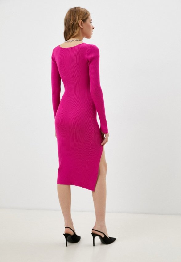 Платье Bad Queen