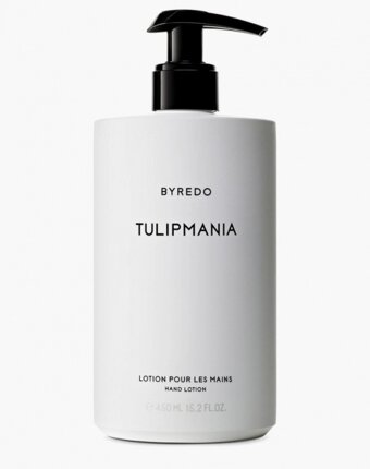 Лосьон для рук Byredo женщинам