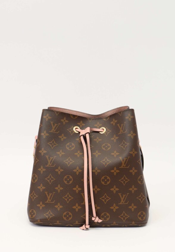 Louis Vuitton NeoNoe