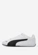 Кроссовки женские PUMA Catch, Белый1  - превью