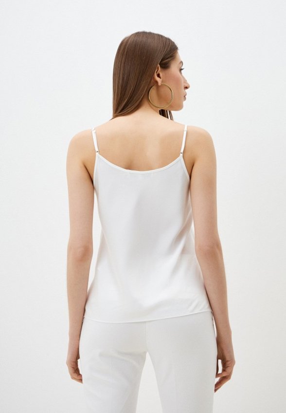 Топ Love Republic