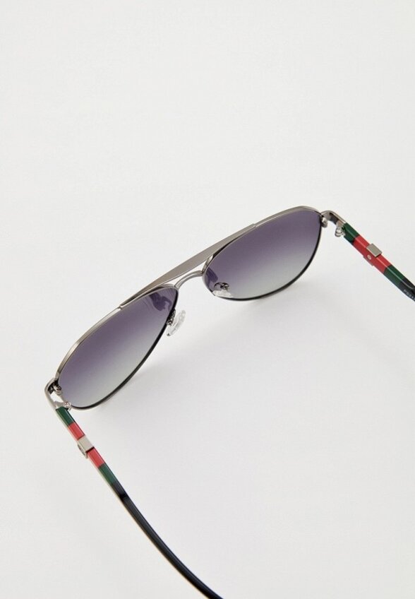 Очки солнцезащитные Kaizi