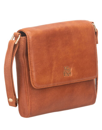 Др.Коффер W620150-244-05 сумка женская женщинам