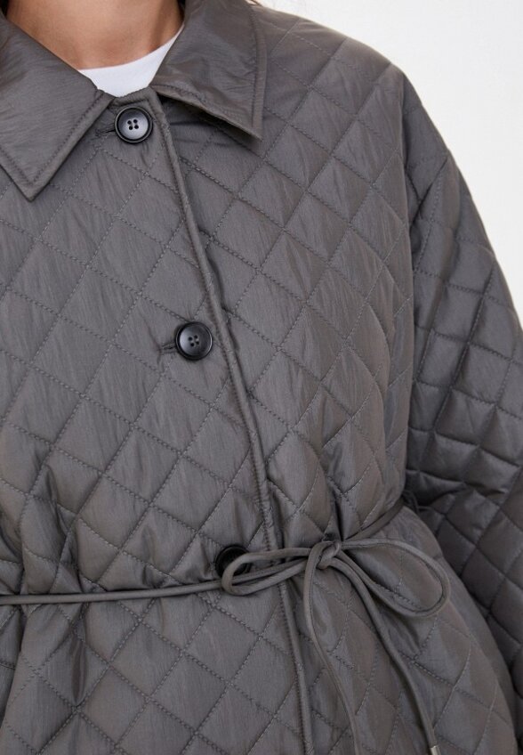 Куртка-рубашка Baon