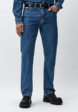 Джинсы Guess Jeans1  - превью